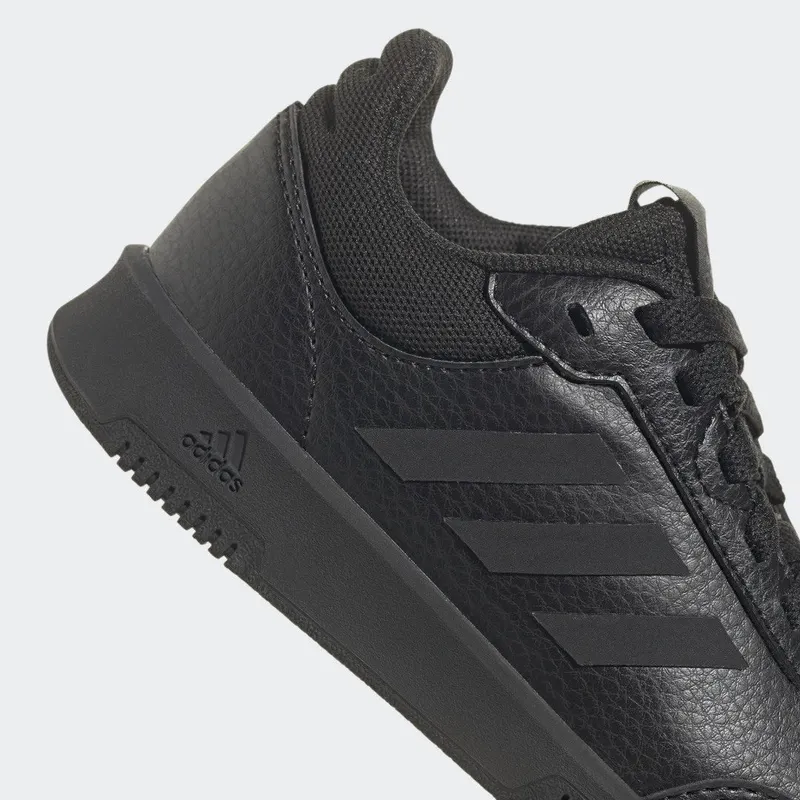 adidas-tensaur GW6424