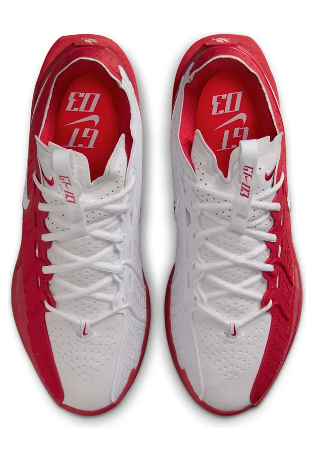 nike-air-zoom IB4458-600