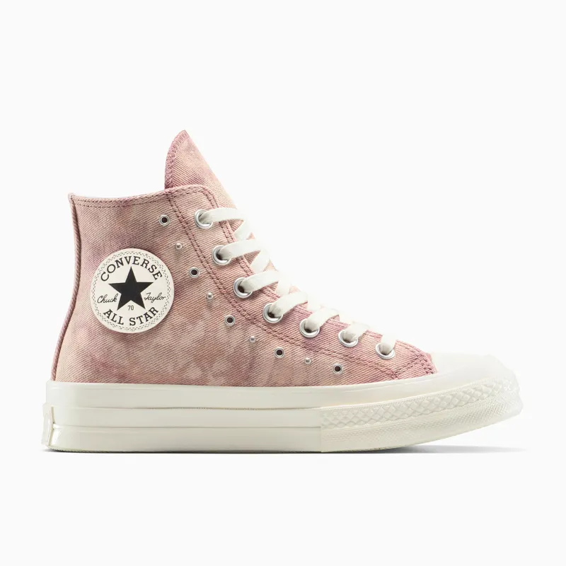 Converse Chuck 70 White