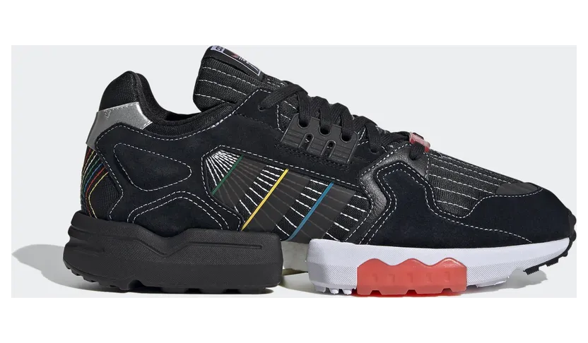adidas ZX Torsion Olympic (2020)