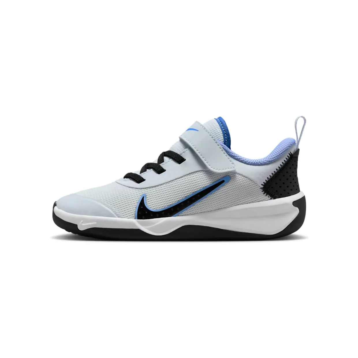 nike-omni-multi-court DM9026-009