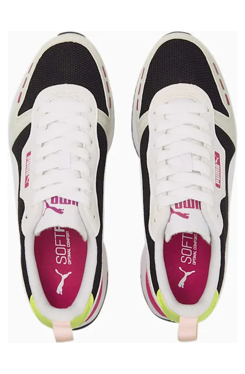 puma-r78 373117-55