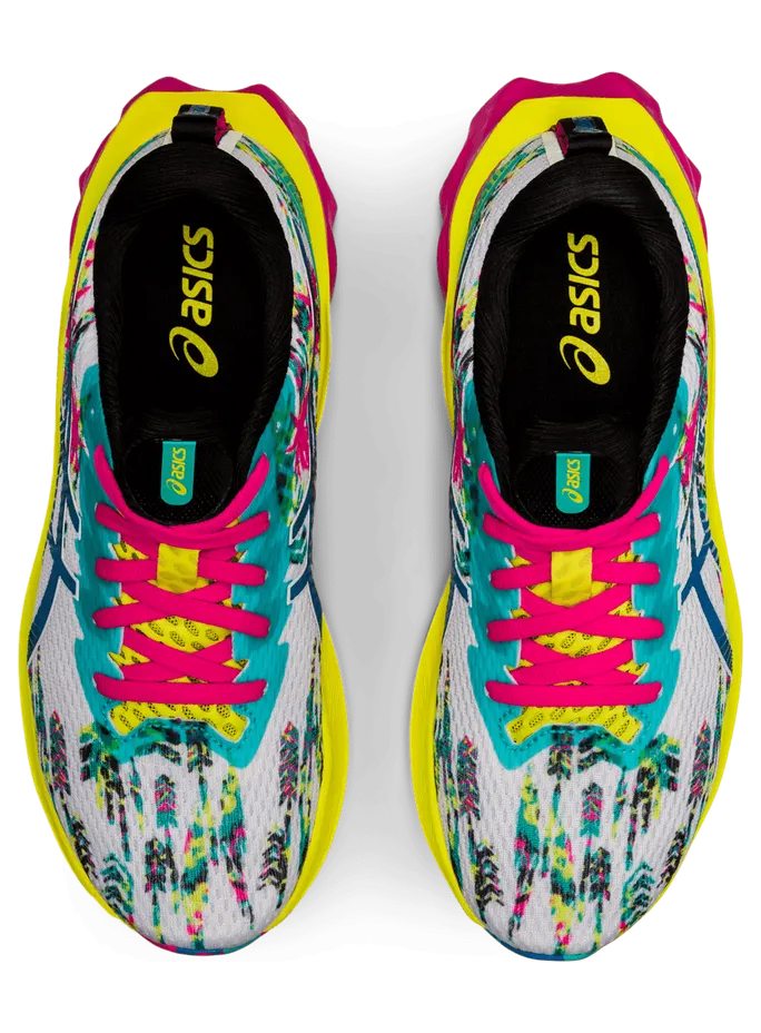 asics-novablast 1012B285.100