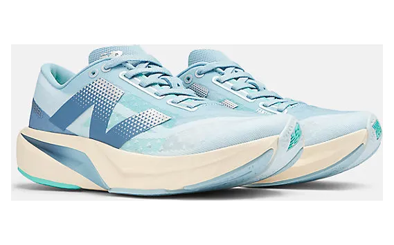 new-balance-fuelcell-rebel WFCXCH4