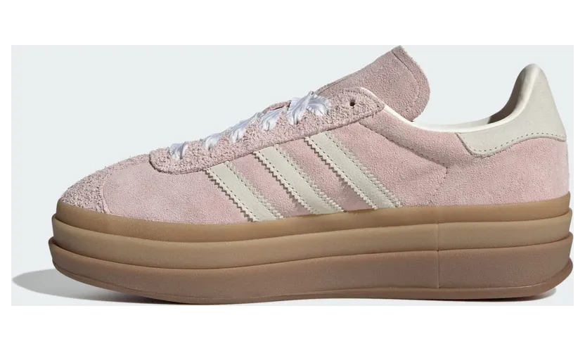 adidas-gazelle IH4209