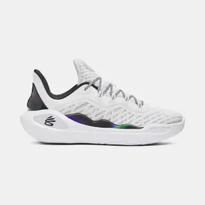 Under Armour Curry 11 Bruce Lee Wind (3027502-100)