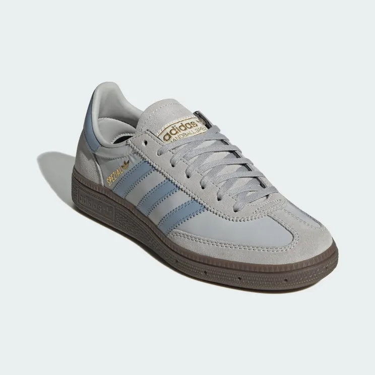 adidas-handball JQ0735