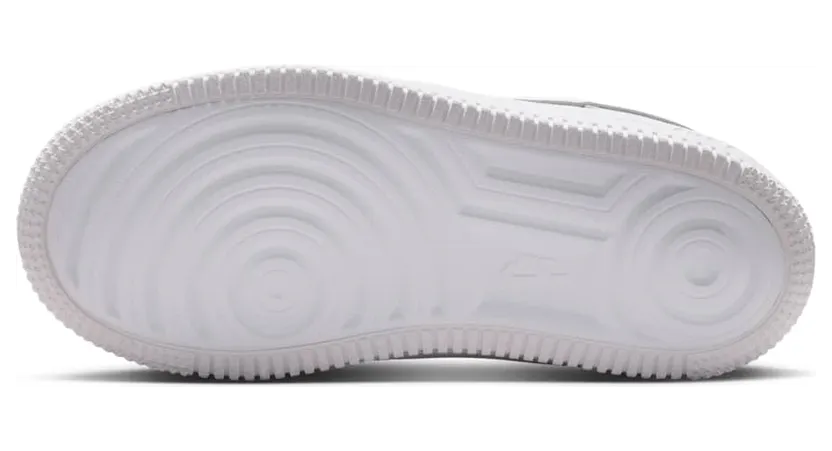nike-air-force-1 IF1673-100
