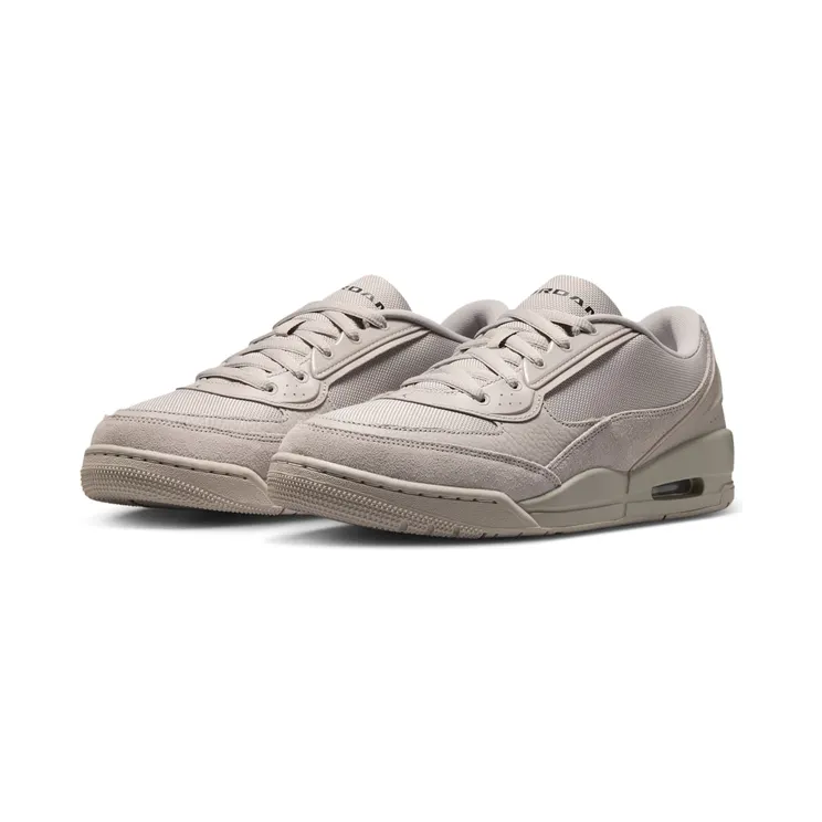 jordan-air II3794-200