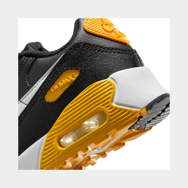 nike-air-max CD6867-026