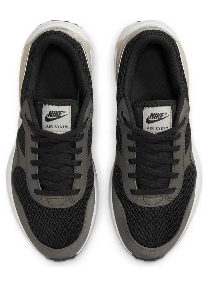 nike-air-max DQ0284-002