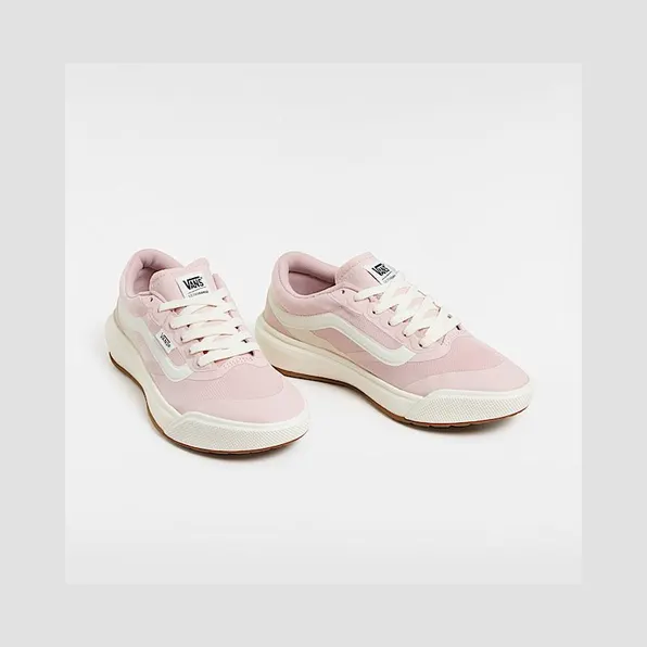 vans-ultrarange VN000D60O3N