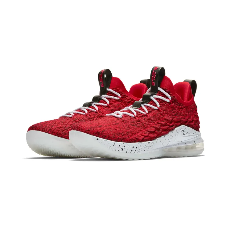 nike-lebron-15 AO1755-600