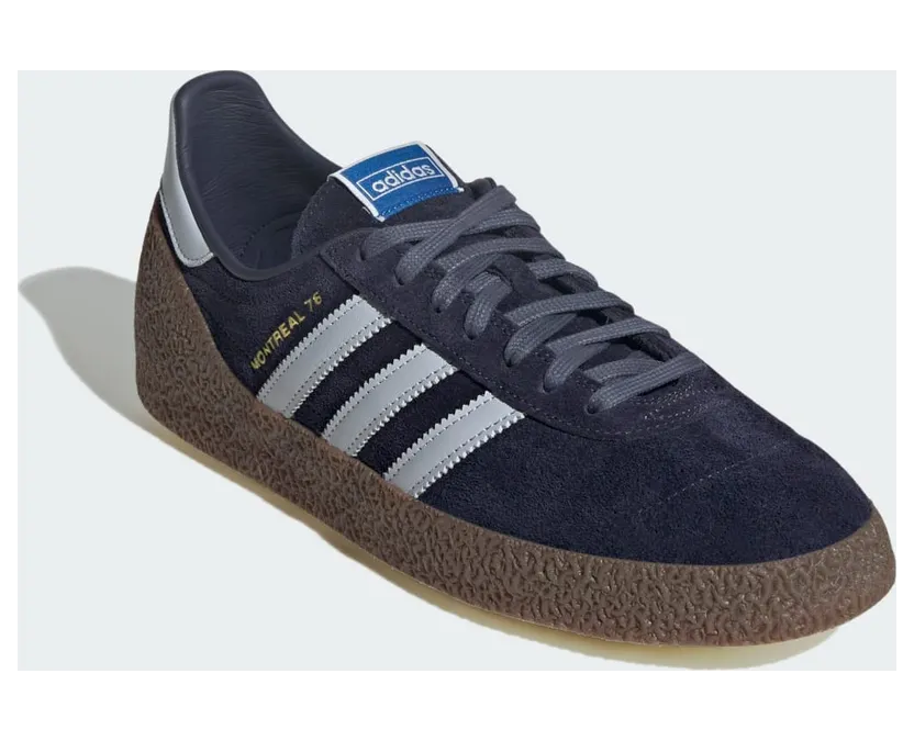 adidas-montreal-76 JR8372