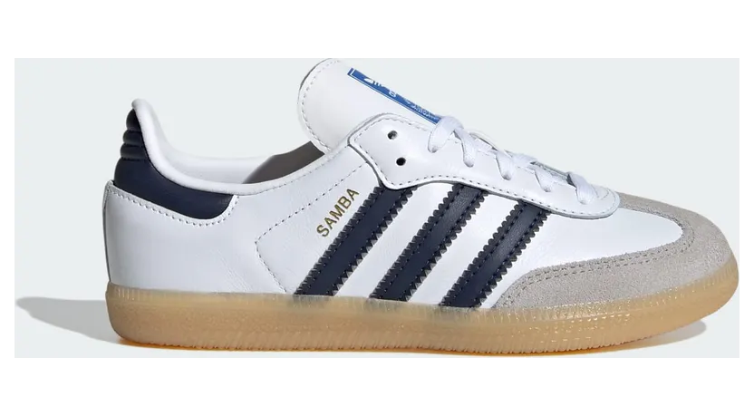 adidas-samba JI4466