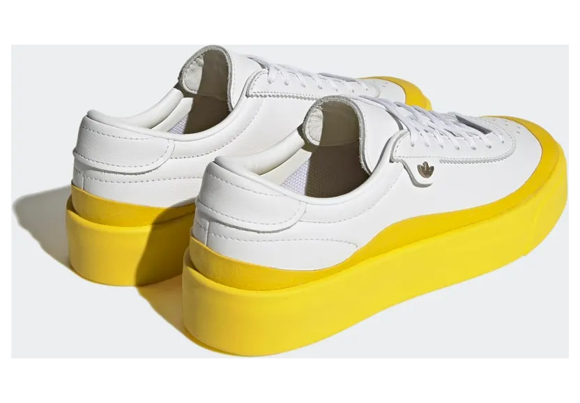 adidas-nucombe H06385