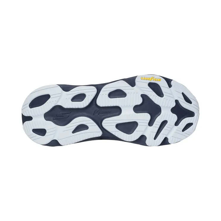 skechers-waterproof 221003_SLT