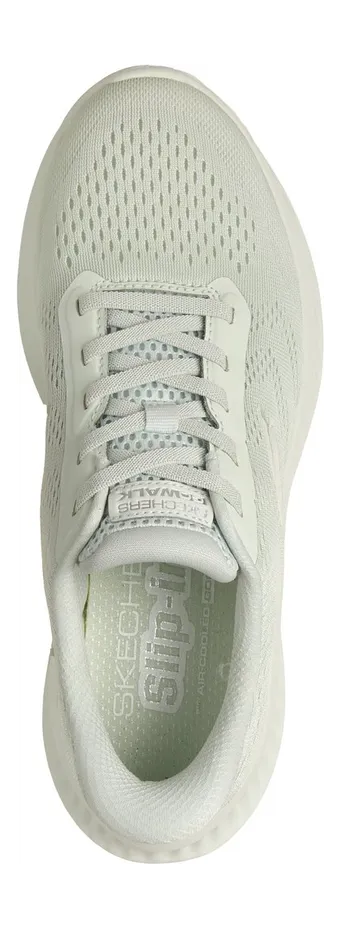 skechers-slip-ins 125643_SAGE