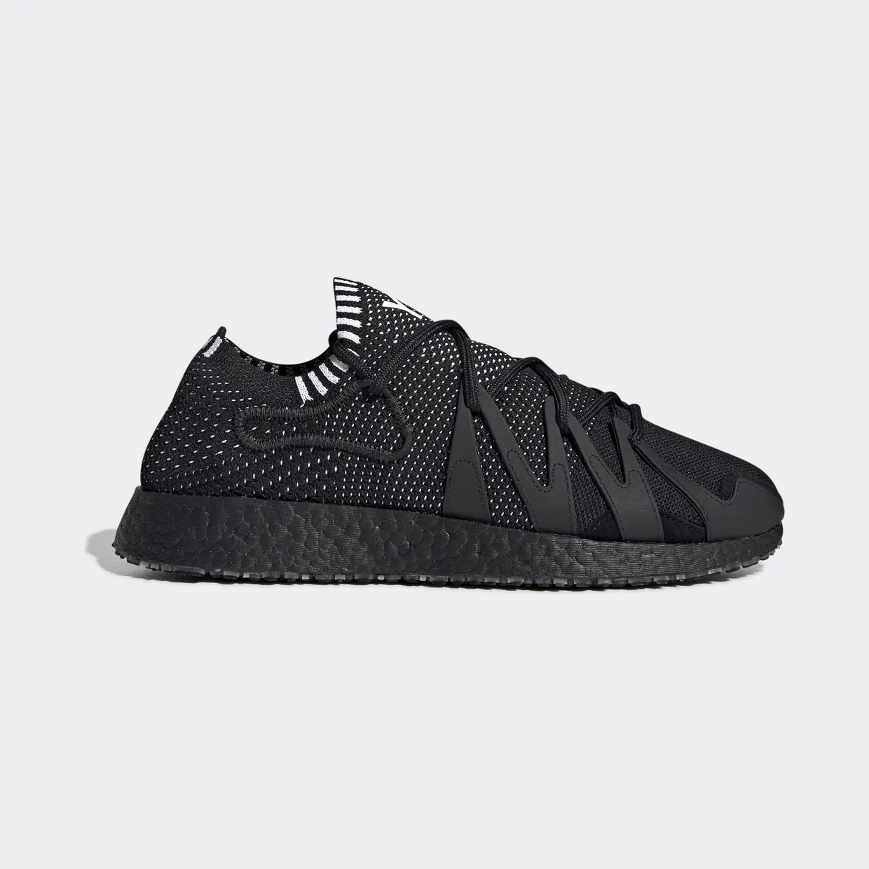 adidas-racer EF2562