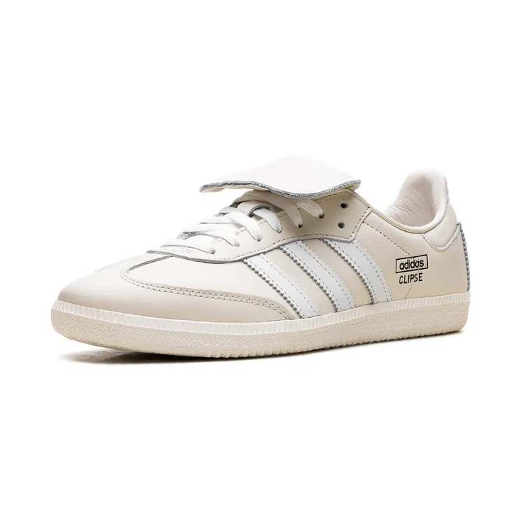 adidas-samba JR5835