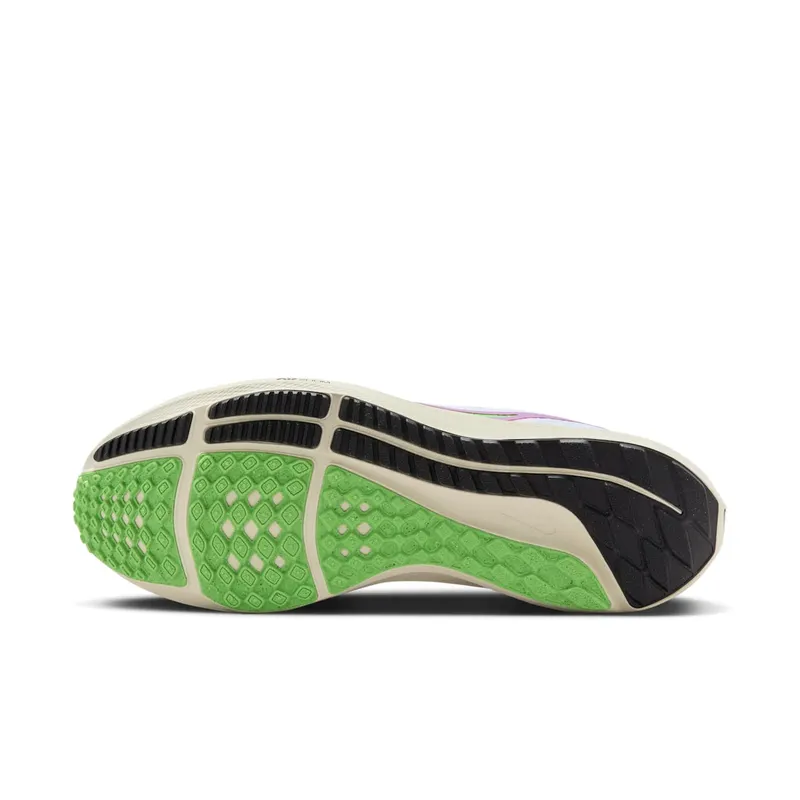 Nike Air Zoom Pegasus 40 SE Mismatch White Multi-Color (FJ1051-100)