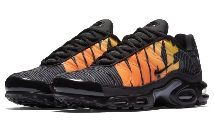 nike-air-max AT0040-002