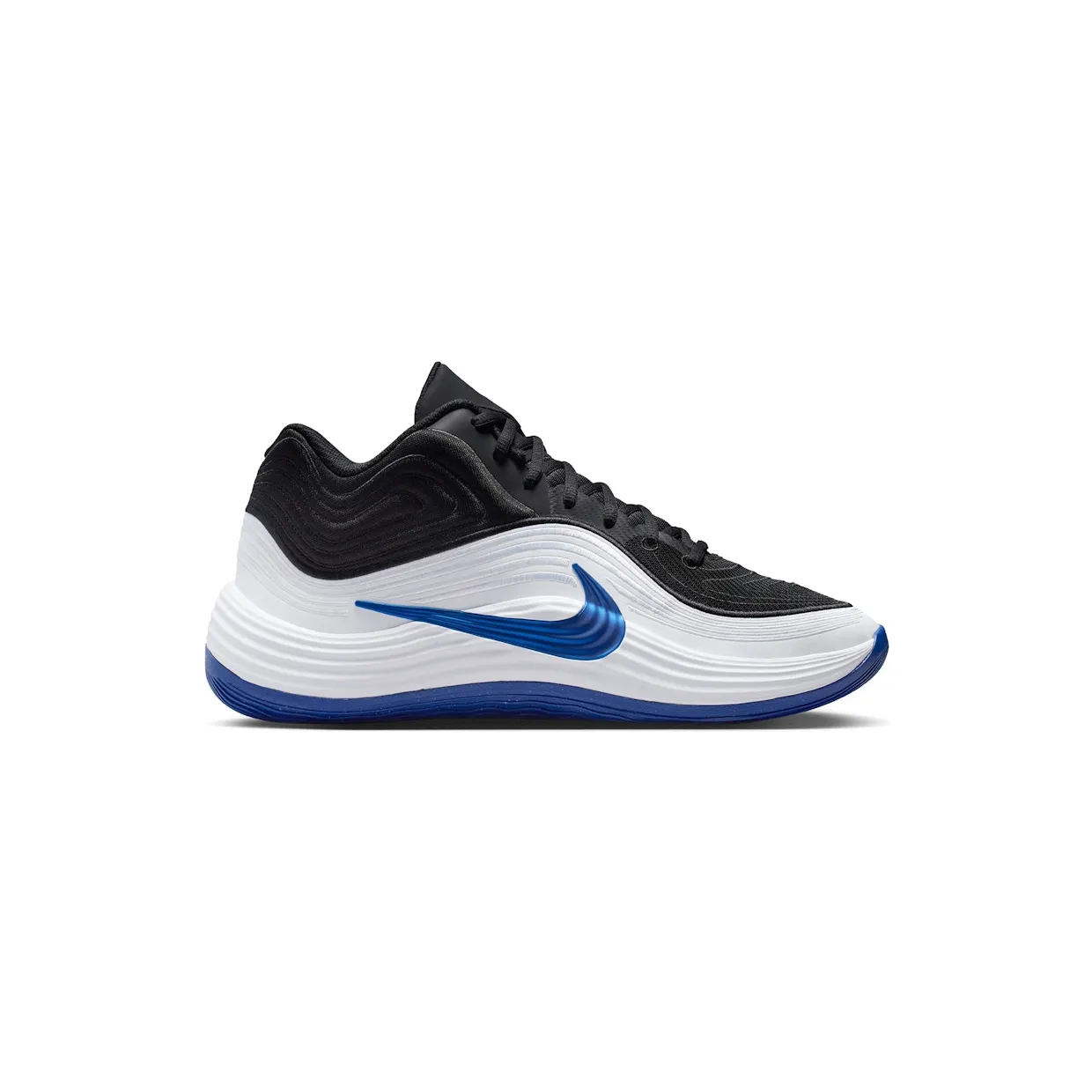 nike-precision IH1105-004