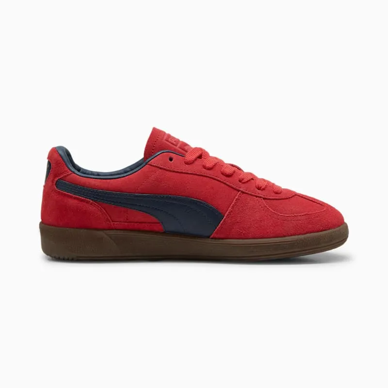 Puma Palermo “Club Red Navy” (397643-09)