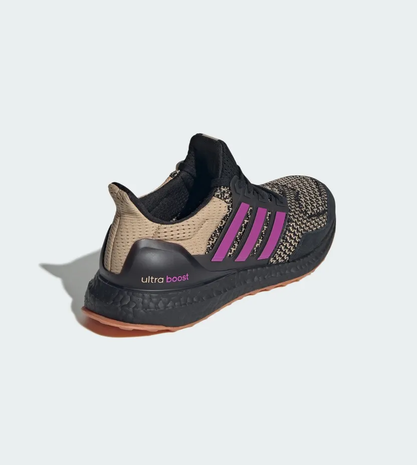 adidas-ultraboost JQ0829