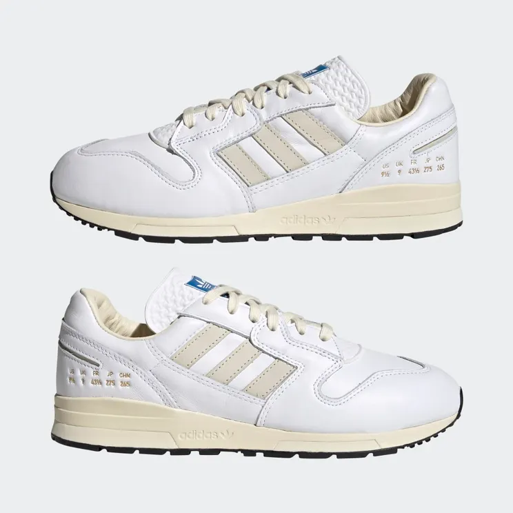 adidas-zx H05366