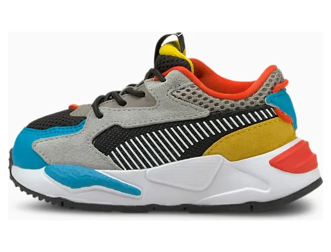 puma-rs-z 382681-01