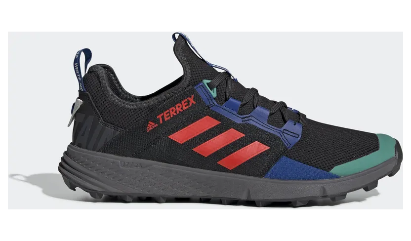 adidas-terrex EE3912