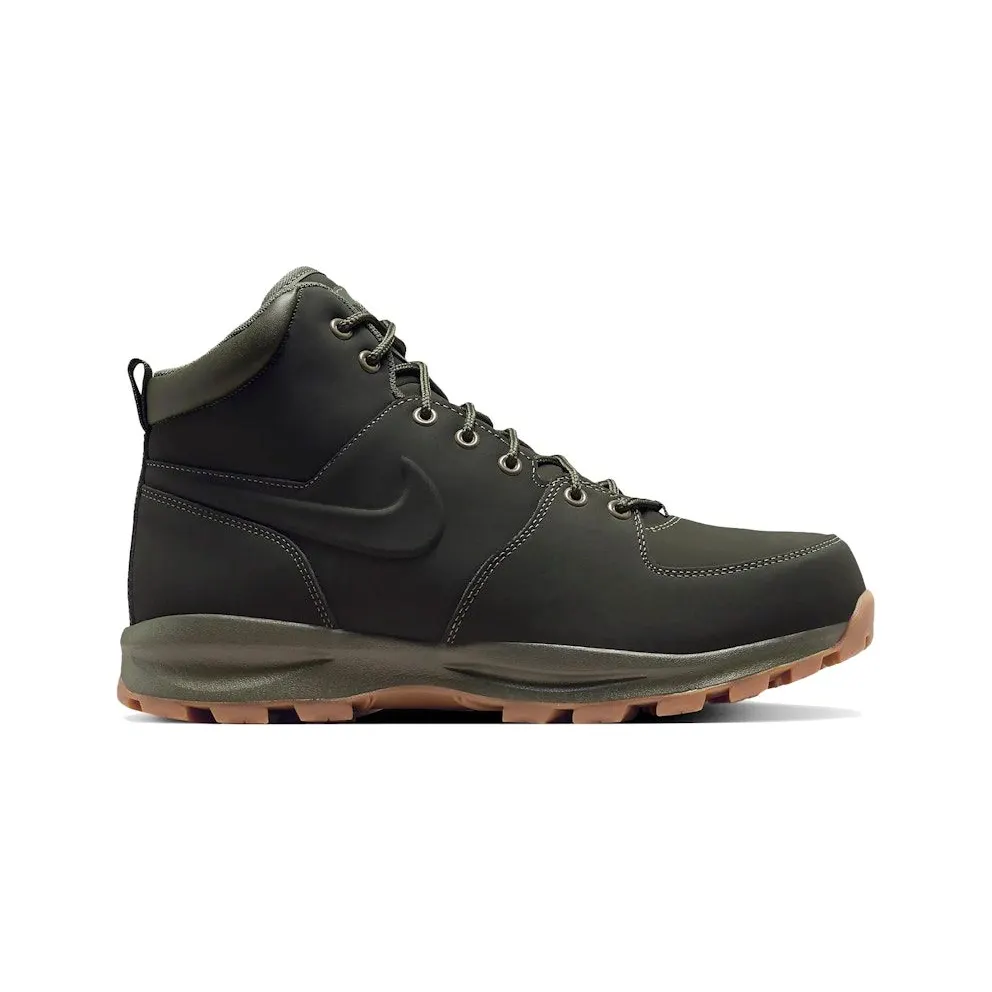 Nike Manoa Sequoia (454350-300)