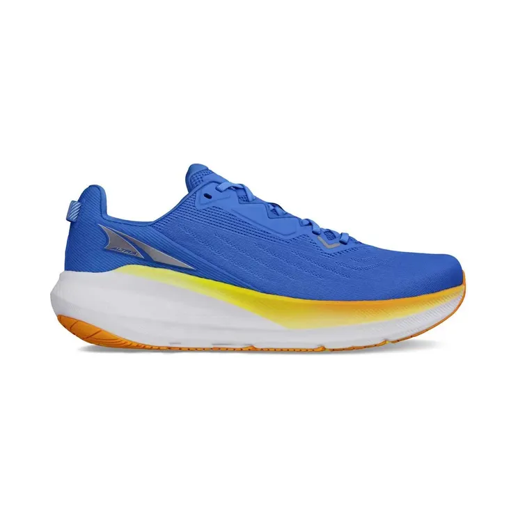 Altra Fwd Via “Blue/Yellow” (AL0A85PN470)