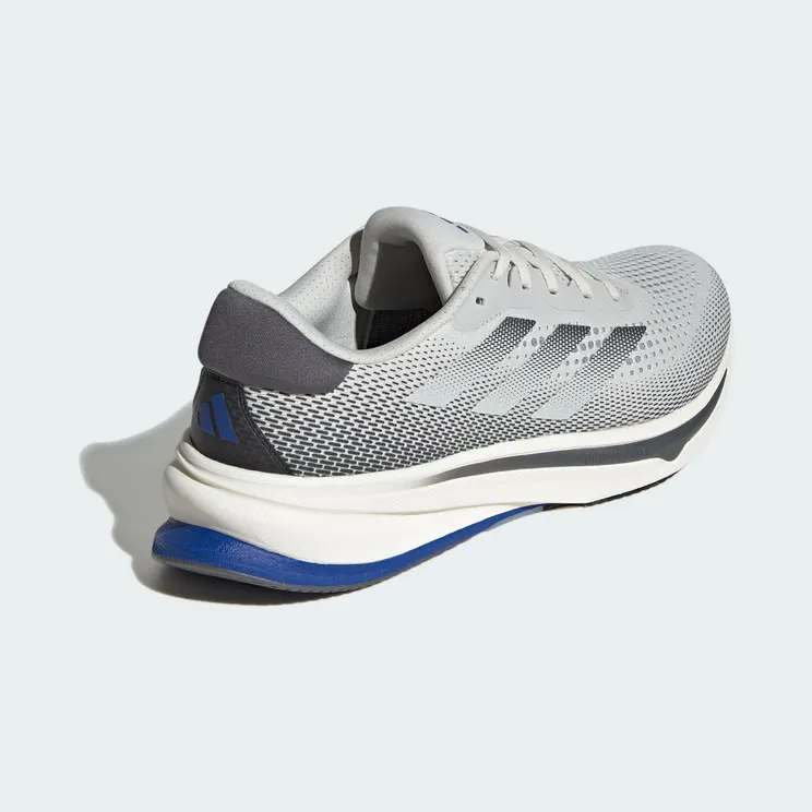 adidas-supernova ID3587