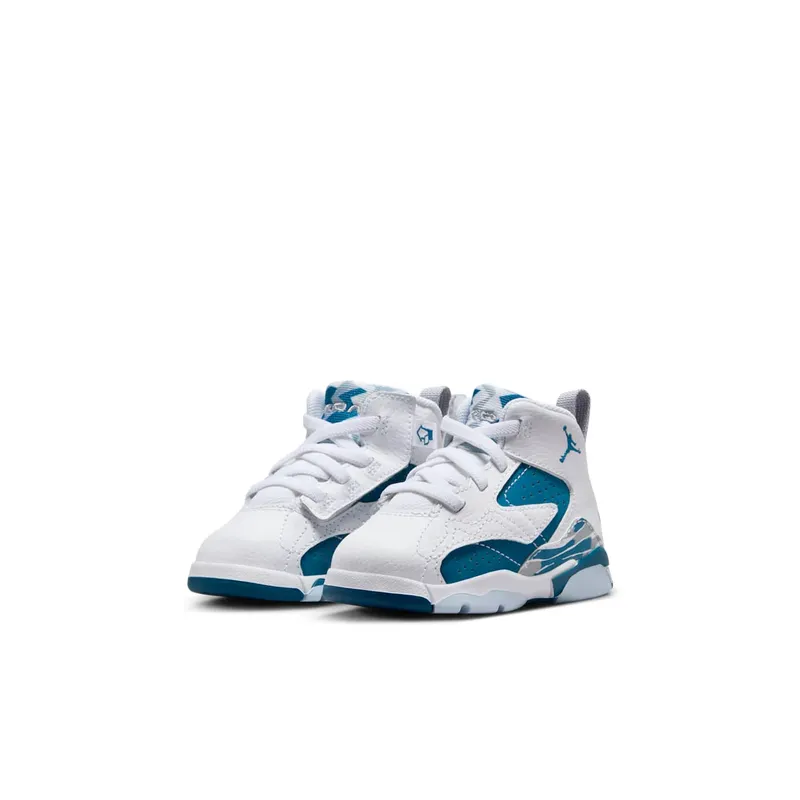 Jordan Jumpman MVP White Wolf Grey Industrial Blue (DZ5576-101)