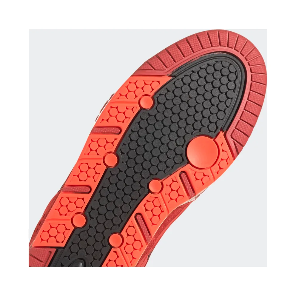 adidas ADI2000 Better Scarlet Core Black Solar Red (H03488)
