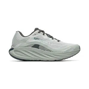 MERRELL ProMorph Angelite (J068577)
