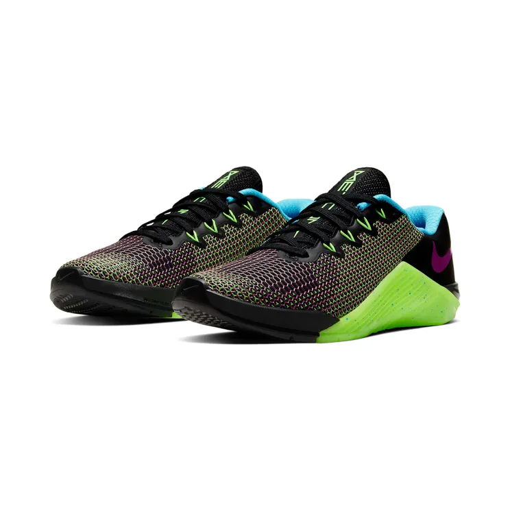nike-metcon CD3398-063