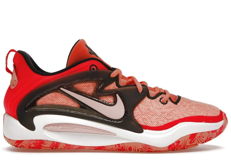 Nike KD 15 Napheesa Collier Community (DV1682-900)