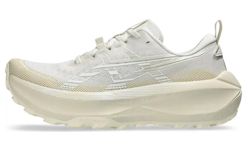 asics-trabuco-max-4 1011B976-100