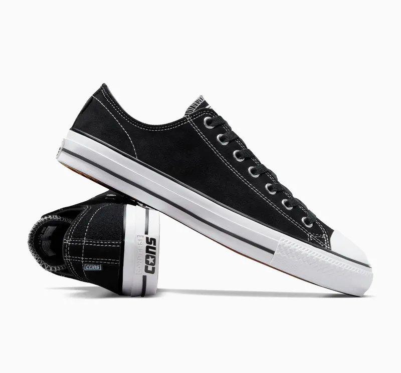 Converse CONS CTAS Pro Low Top (159574C)