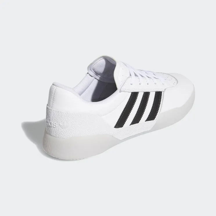 adidas-city-cup DB3075