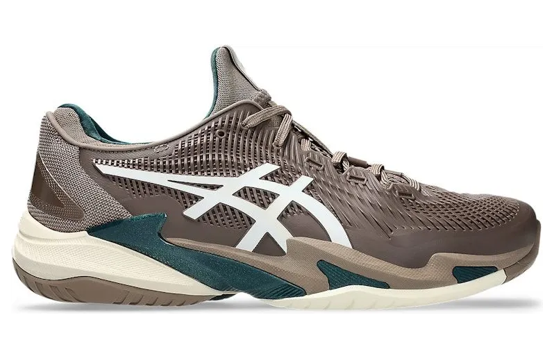 asics-court 1041A370-020