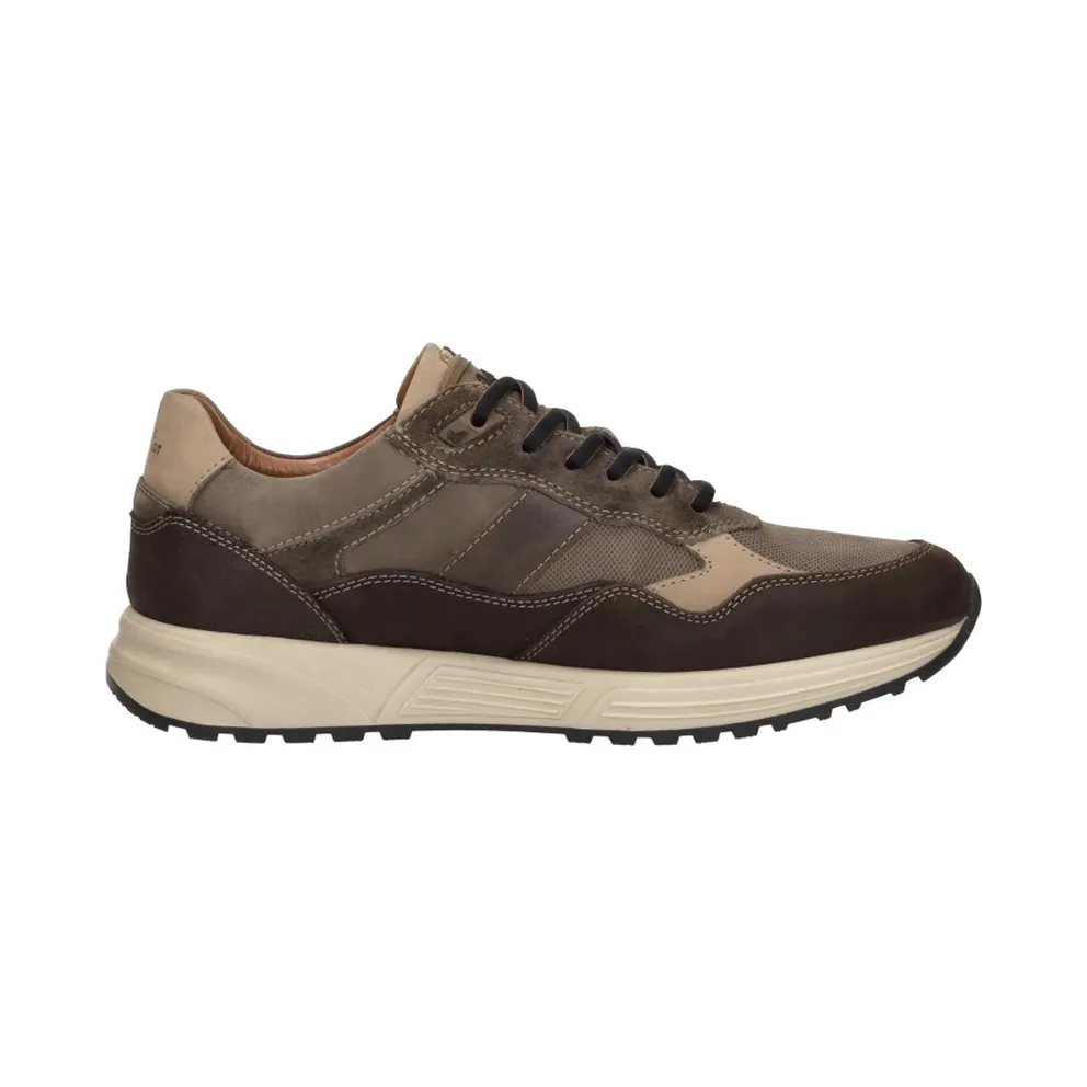 Australian Grant Taupe (6000072814C37)