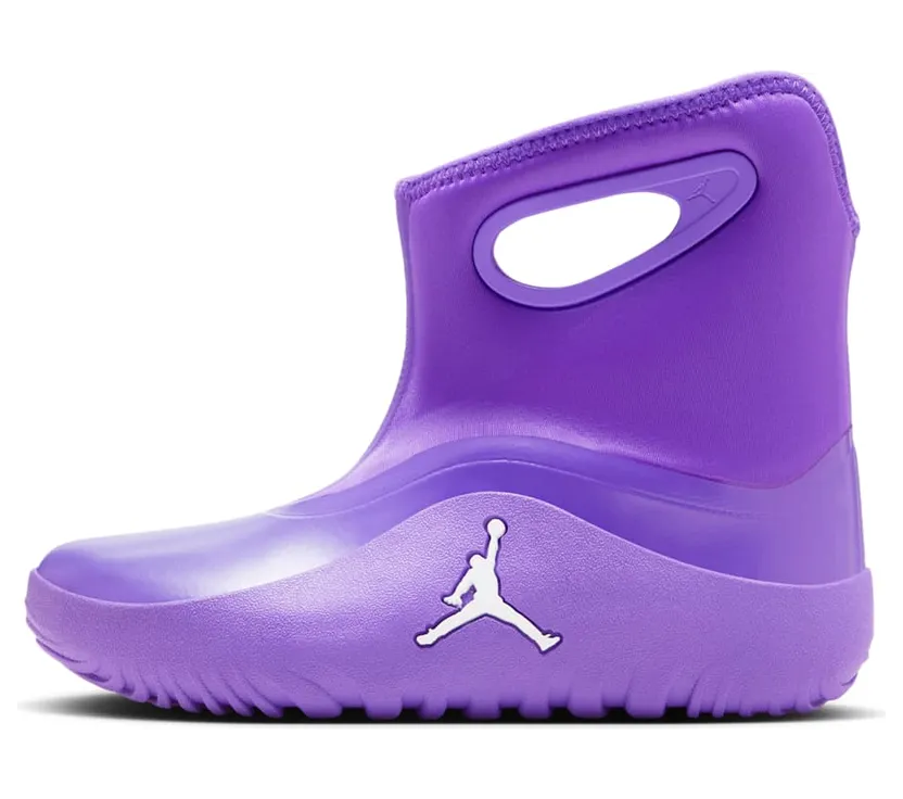 Jordan Lil Drip FB9918-500
