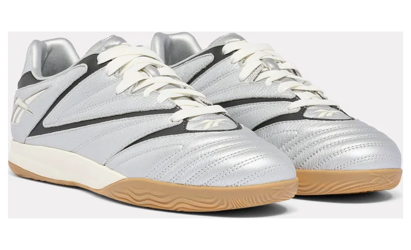 reebok-sneaker 100279016