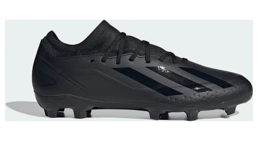 adidas-crazy GY7429