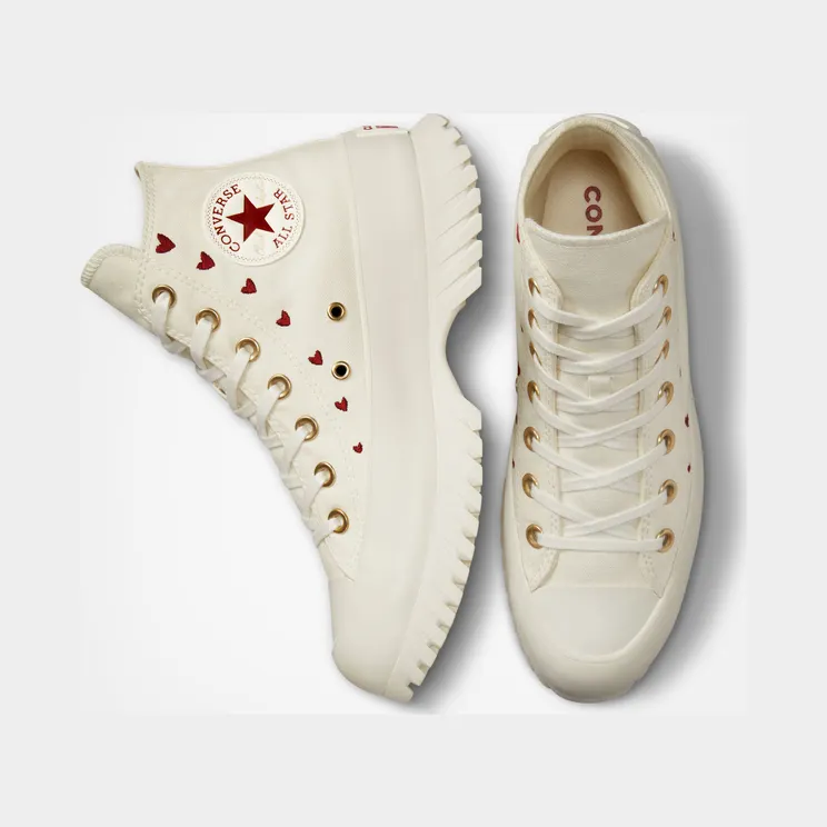 converse-chuck-taylor-all-star A05341C