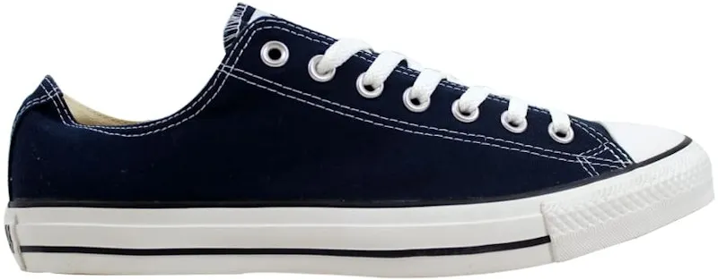 Converse Chuck Taylor All Star Spec Ox Dress Blues (125810F)